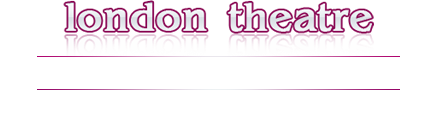 Vaudeville theatre london